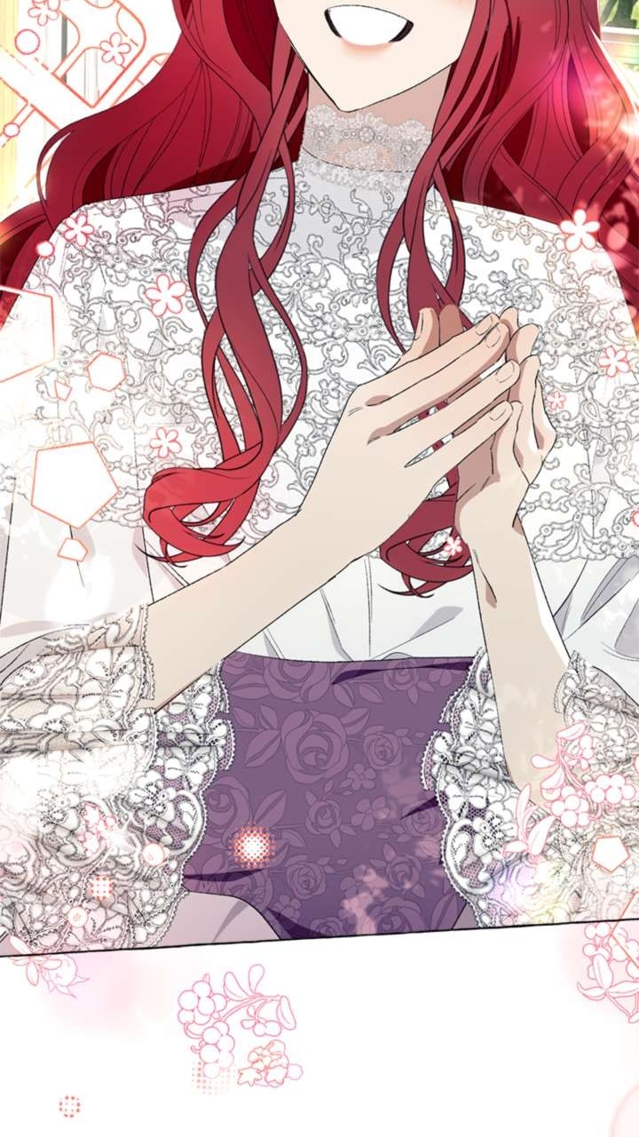 Read Une réincarnation presque ordinaire FR Manga Online