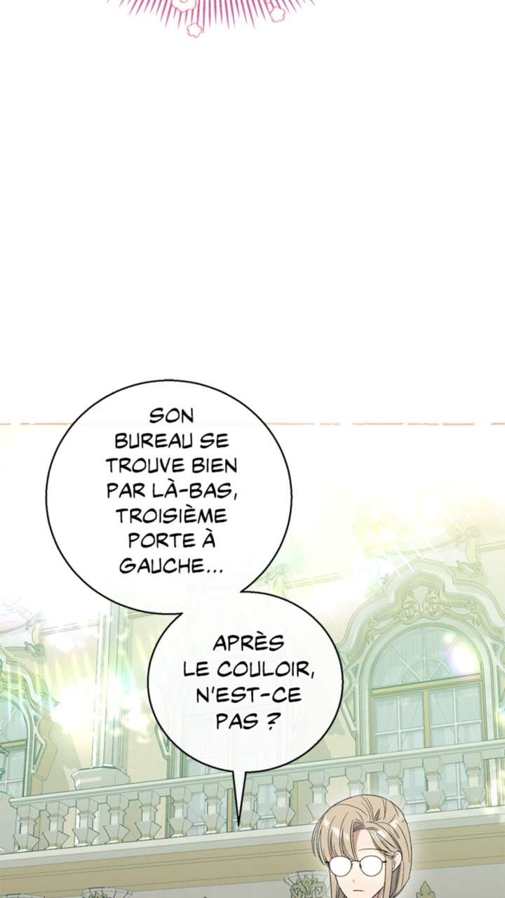 Read Une réincarnation presque ordinaire FR Manga Online