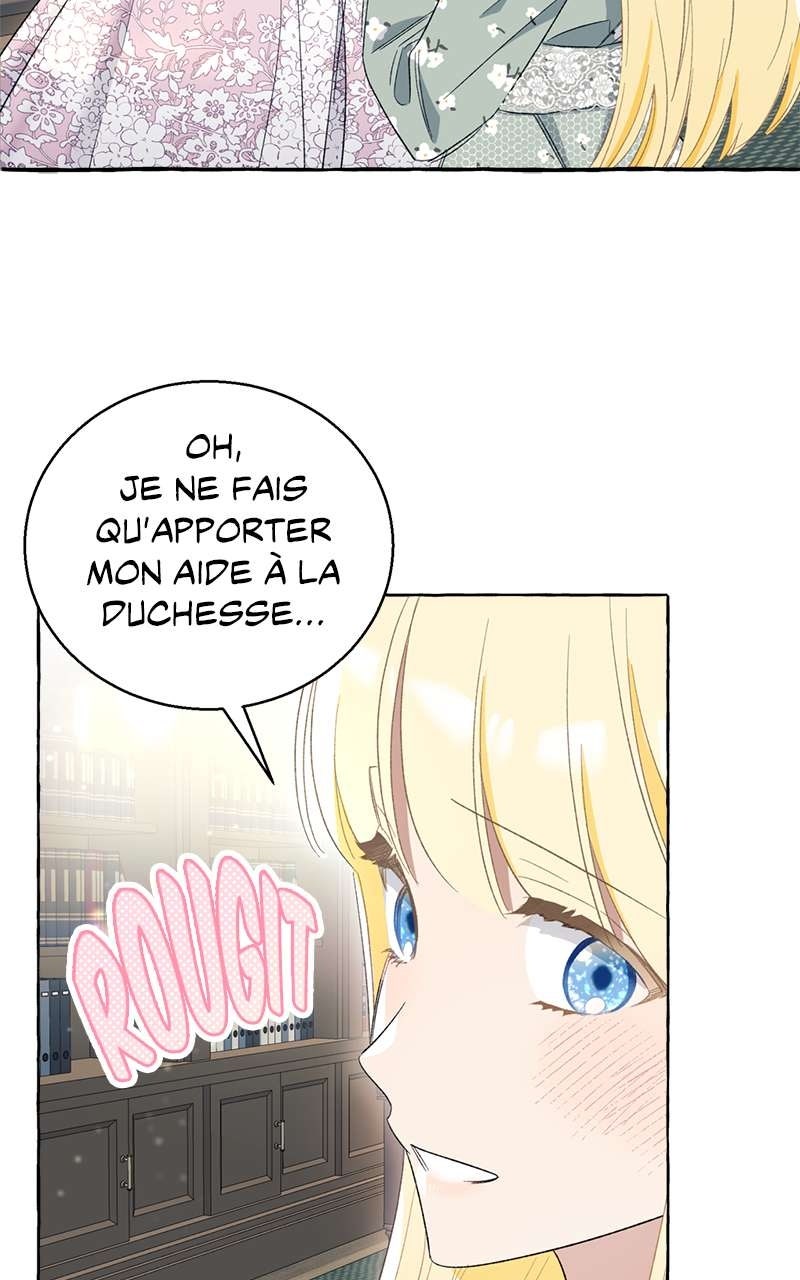 Read Une réincarnation presque ordinaire FR Manga Online