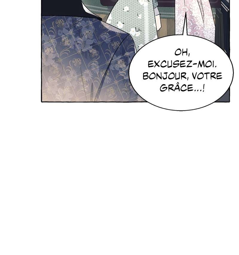 Read Une réincarnation presque ordinaire FR Manga Online