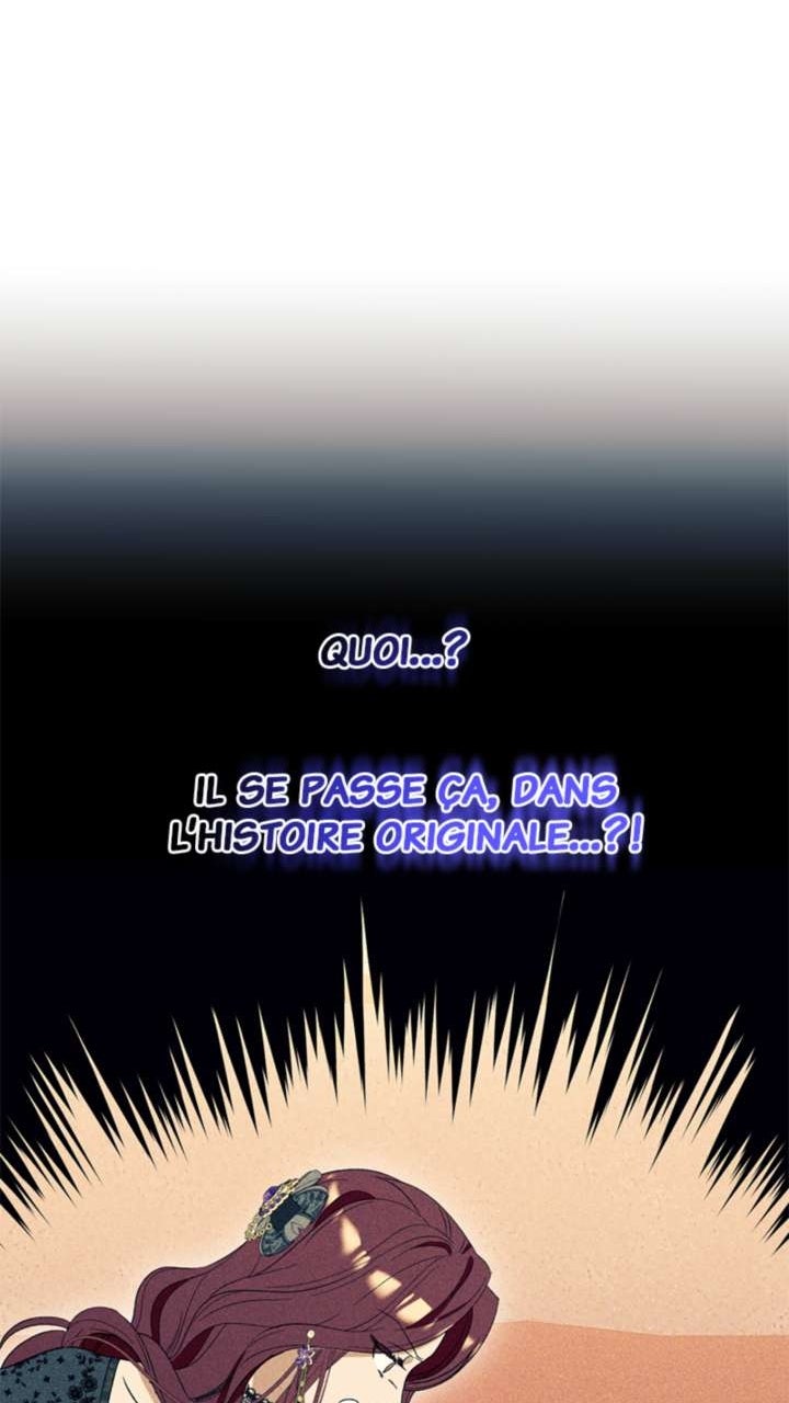 Read Une réincarnation presque ordinaire FR Manga Online