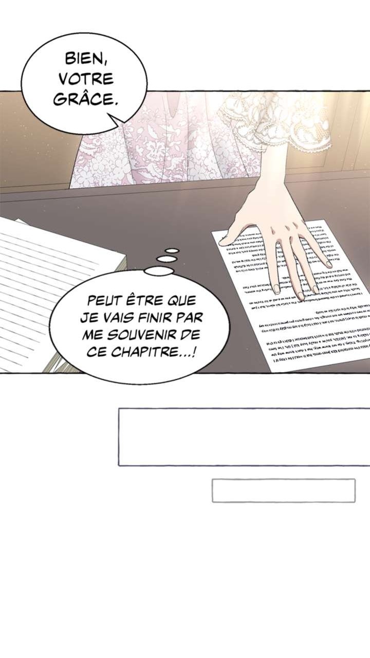 Read Une réincarnation presque ordinaire FR Manga Online
