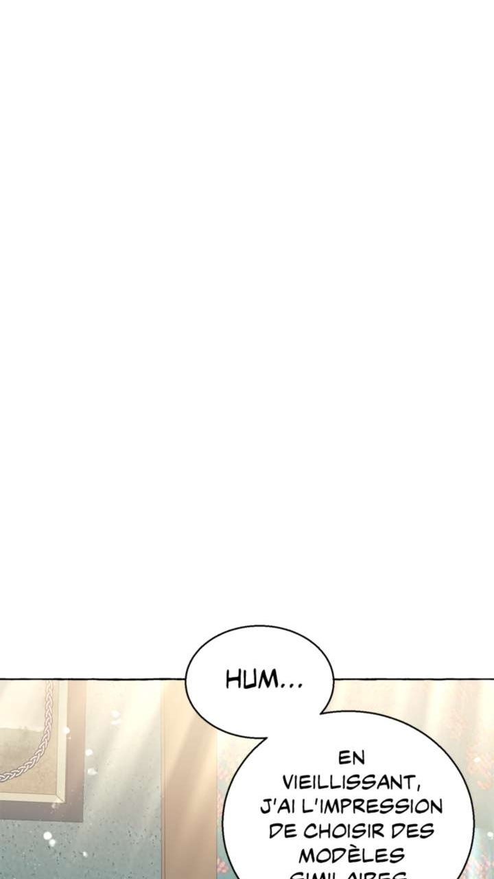 Read Une réincarnation presque ordinaire FR Manga Online