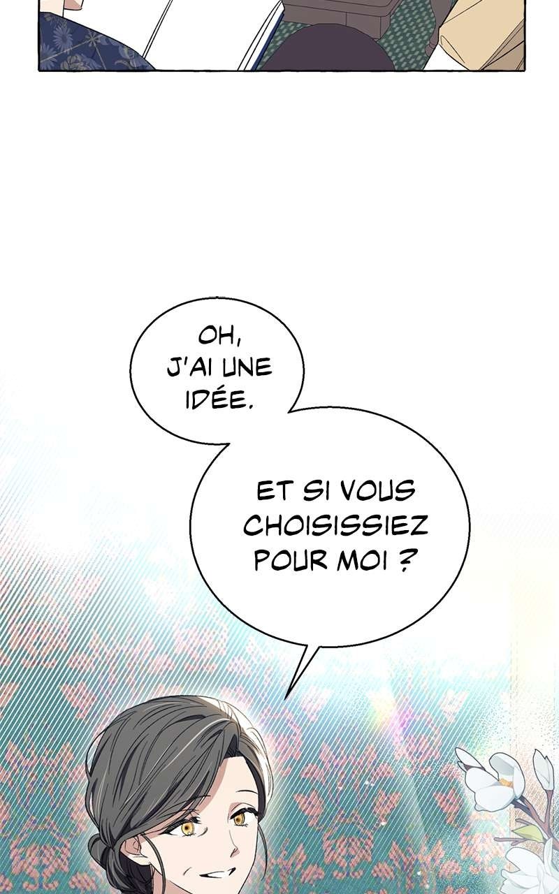 Read Une réincarnation presque ordinaire FR Manga Online