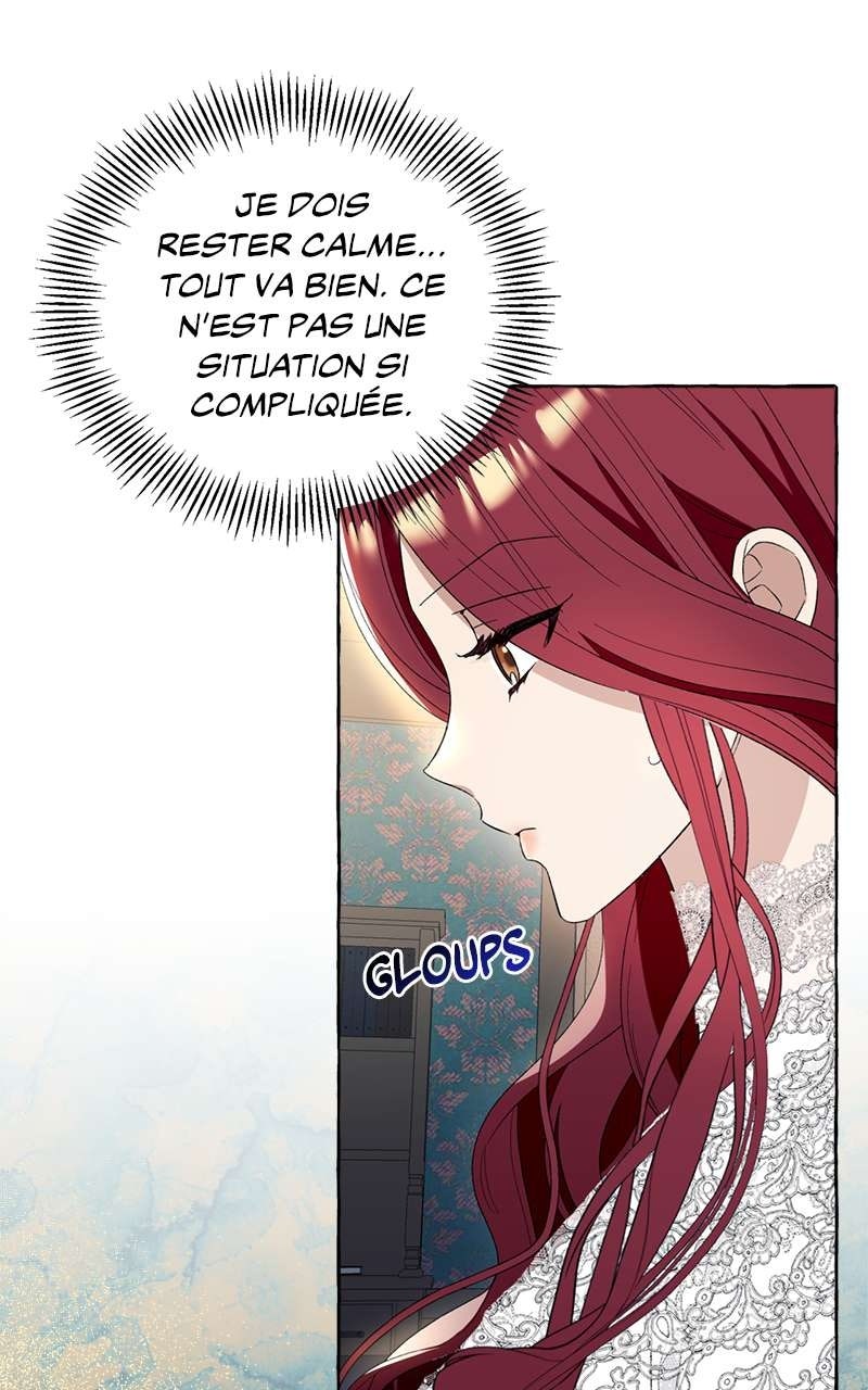 Read Une réincarnation presque ordinaire FR Manga Online