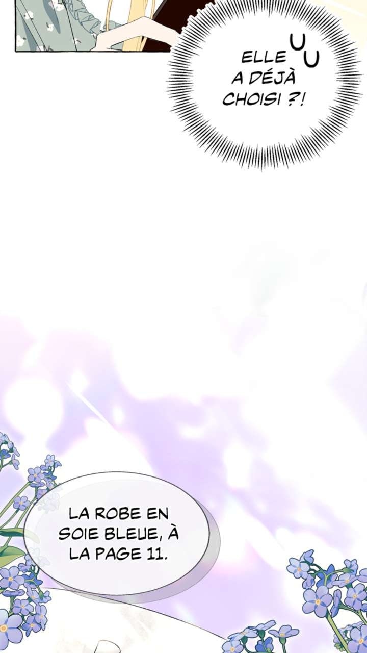 Read Une réincarnation presque ordinaire FR Manga Online