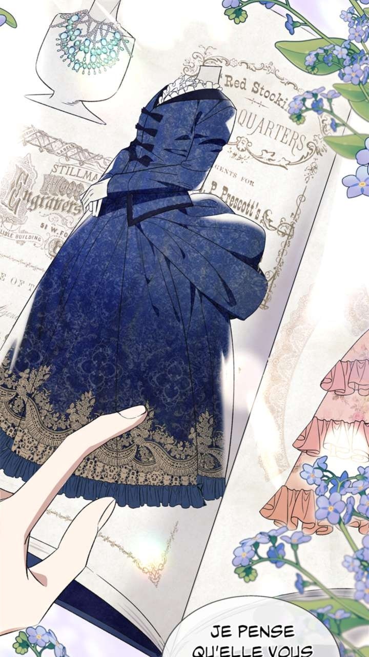 Read Une réincarnation presque ordinaire FR Manga Online