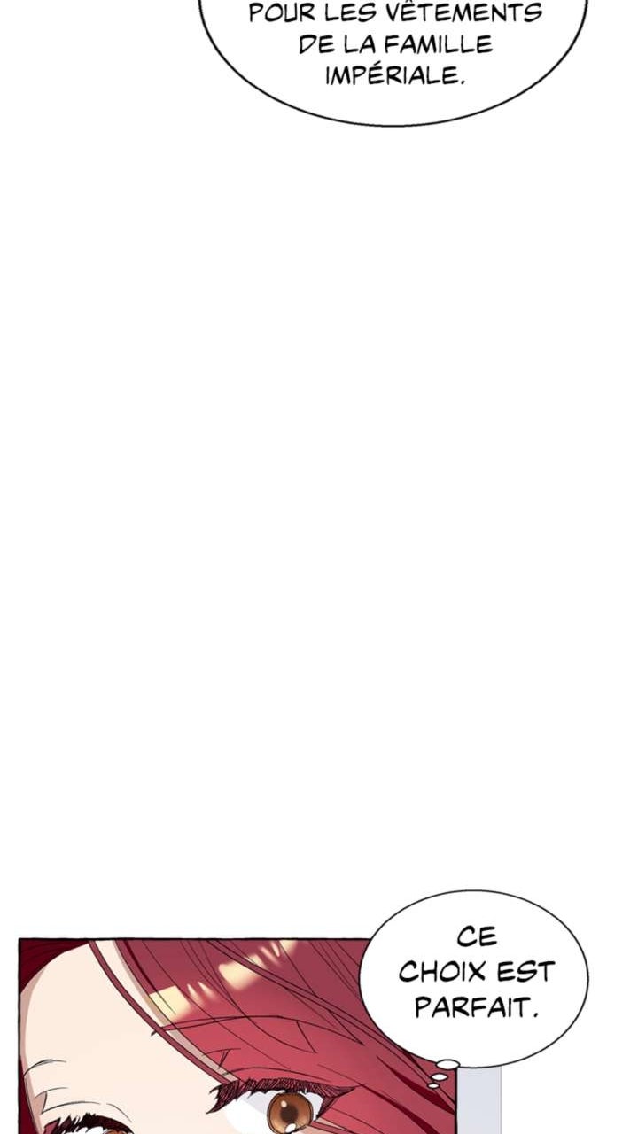 Read Une réincarnation presque ordinaire FR Manga Online