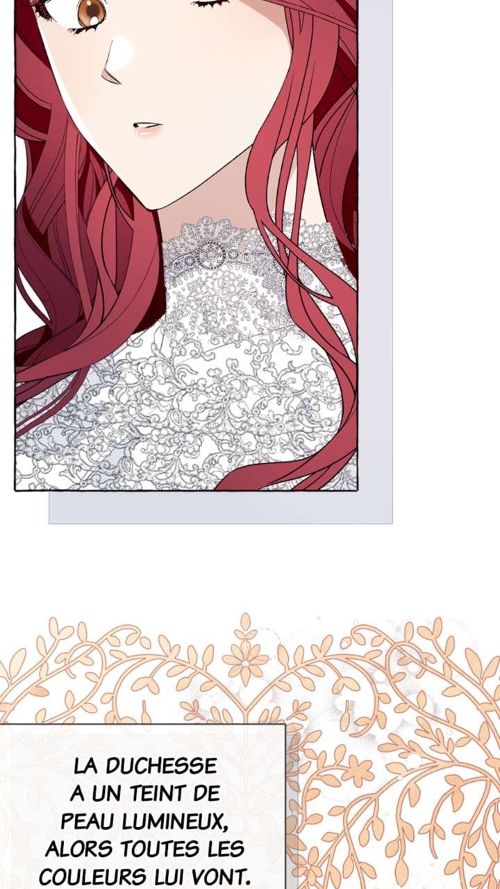 Read Une réincarnation presque ordinaire FR Manga Online