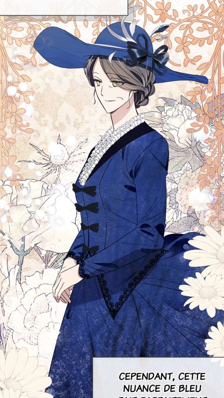 Read Une réincarnation presque ordinaire FR Manga Online