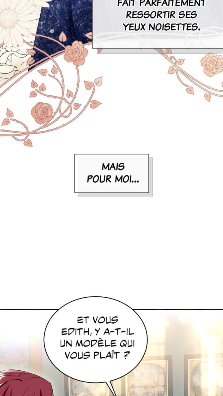 Read Une réincarnation presque ordinaire FR Manga Online