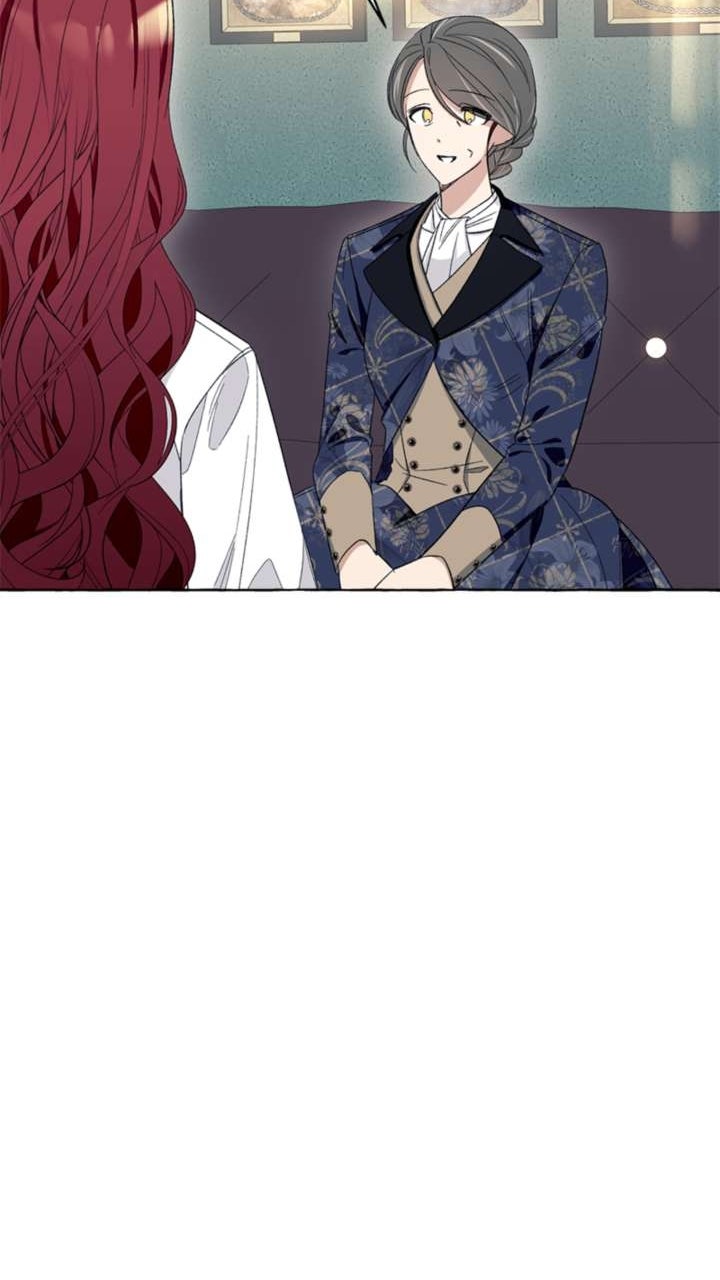 Read Une réincarnation presque ordinaire FR Manga Online