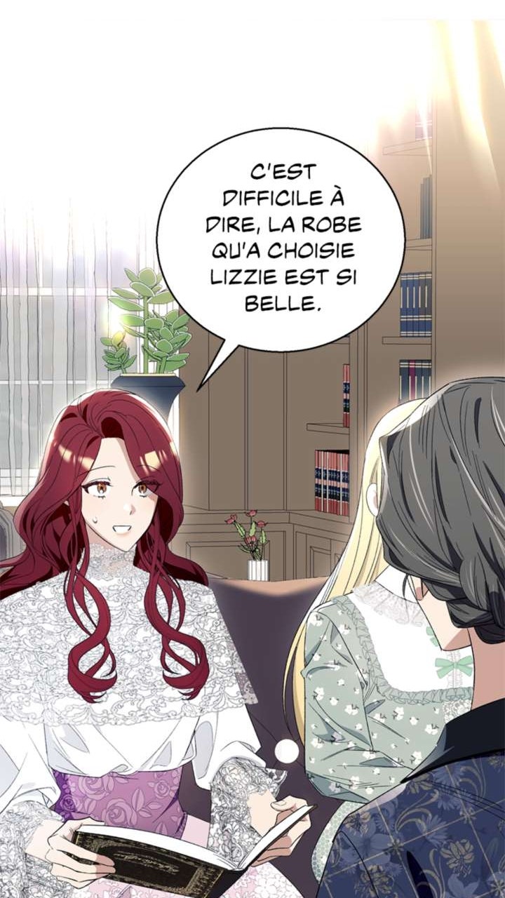 Read Une réincarnation presque ordinaire FR Manga Online