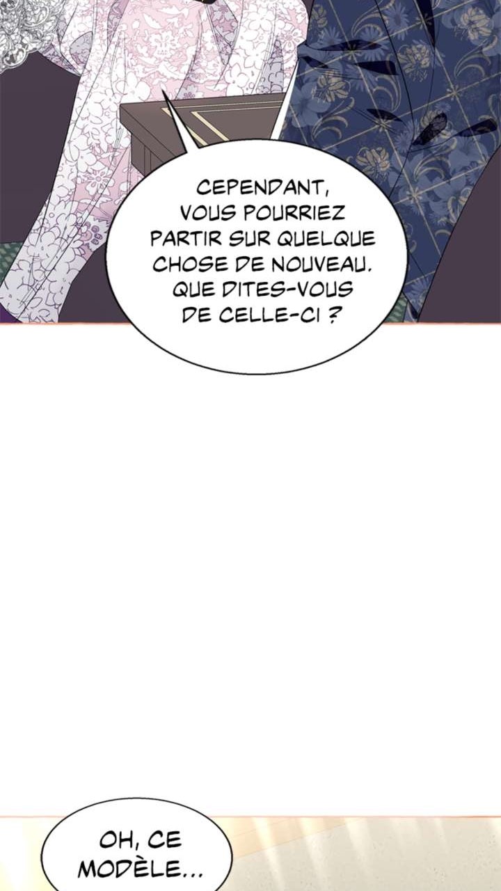 Read Une réincarnation presque ordinaire FR Manga Online