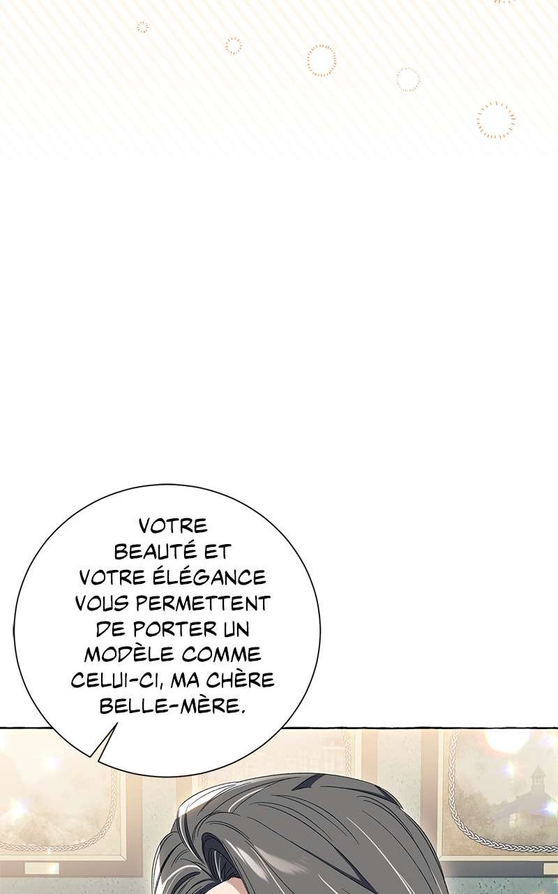 Read Une réincarnation presque ordinaire FR Manga Online