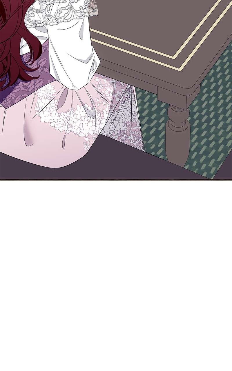 Read Une réincarnation presque ordinaire FR Manga Online