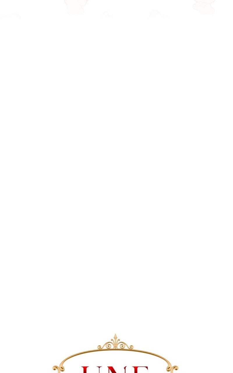 Read Une réincarnation presque ordinaire FR Manga Online