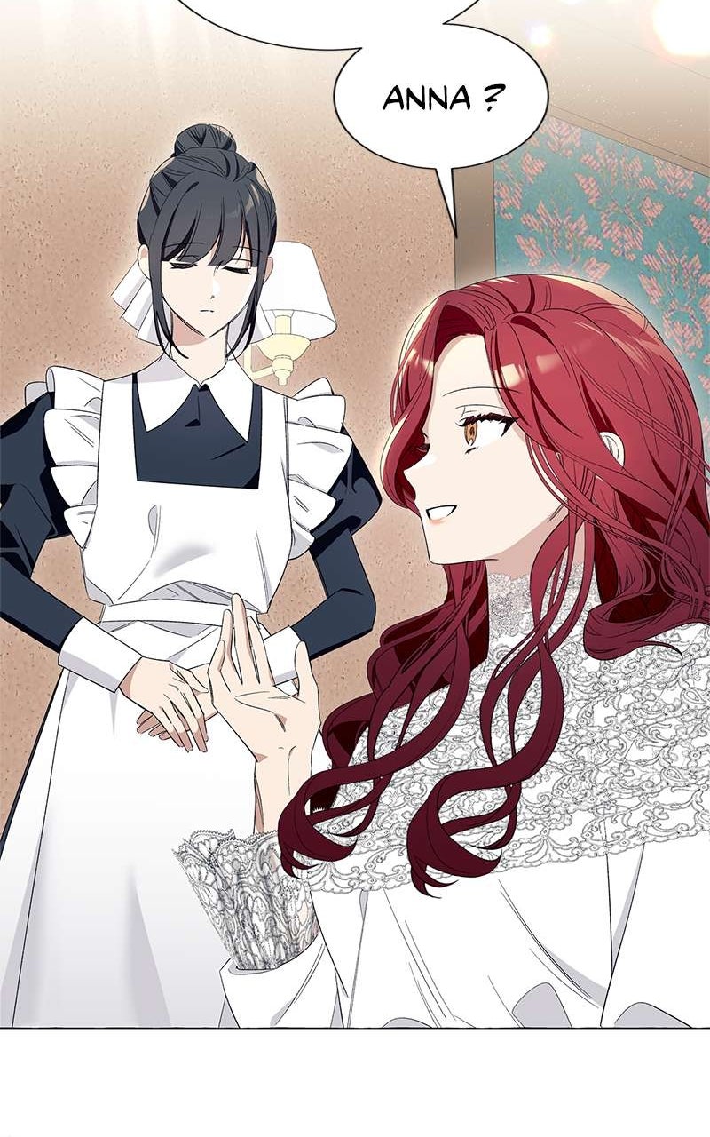 Read Une réincarnation presque ordinaire FR Manga Online