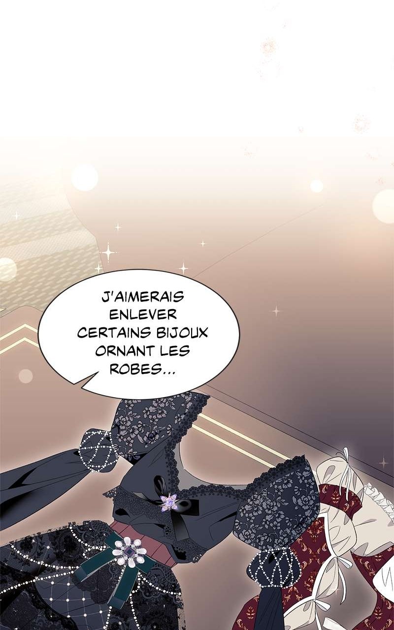 Read Une réincarnation presque ordinaire FR Manga Online