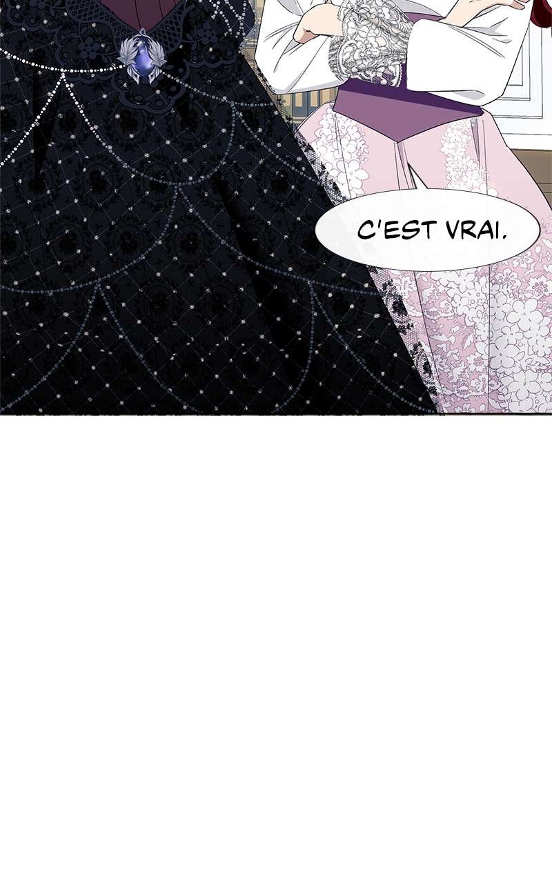 Read Une réincarnation presque ordinaire FR Manga Online