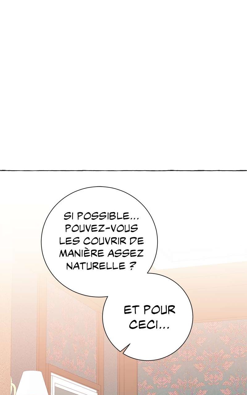 Read Une réincarnation presque ordinaire FR Manga Online