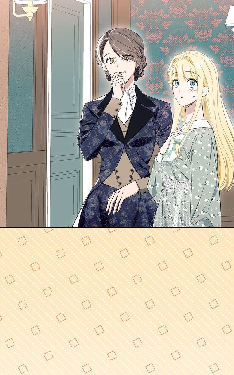 Read Une réincarnation presque ordinaire FR Manga Online