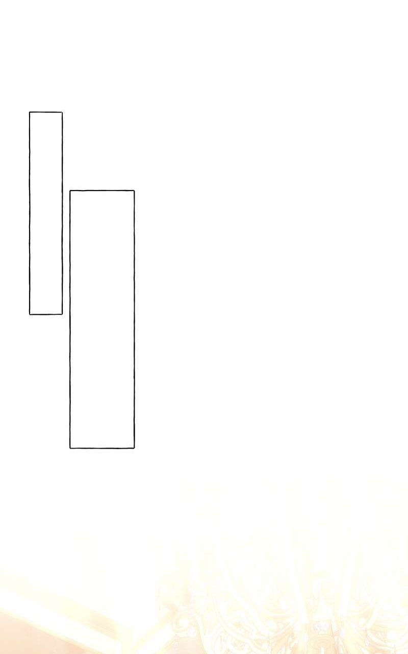 Read Une réincarnation presque ordinaire FR Manga Online