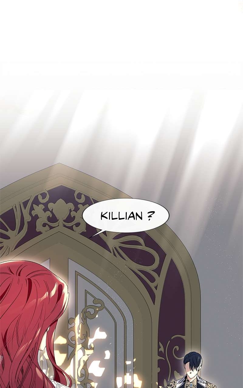 Read Une réincarnation presque ordinaire FR Manga Online