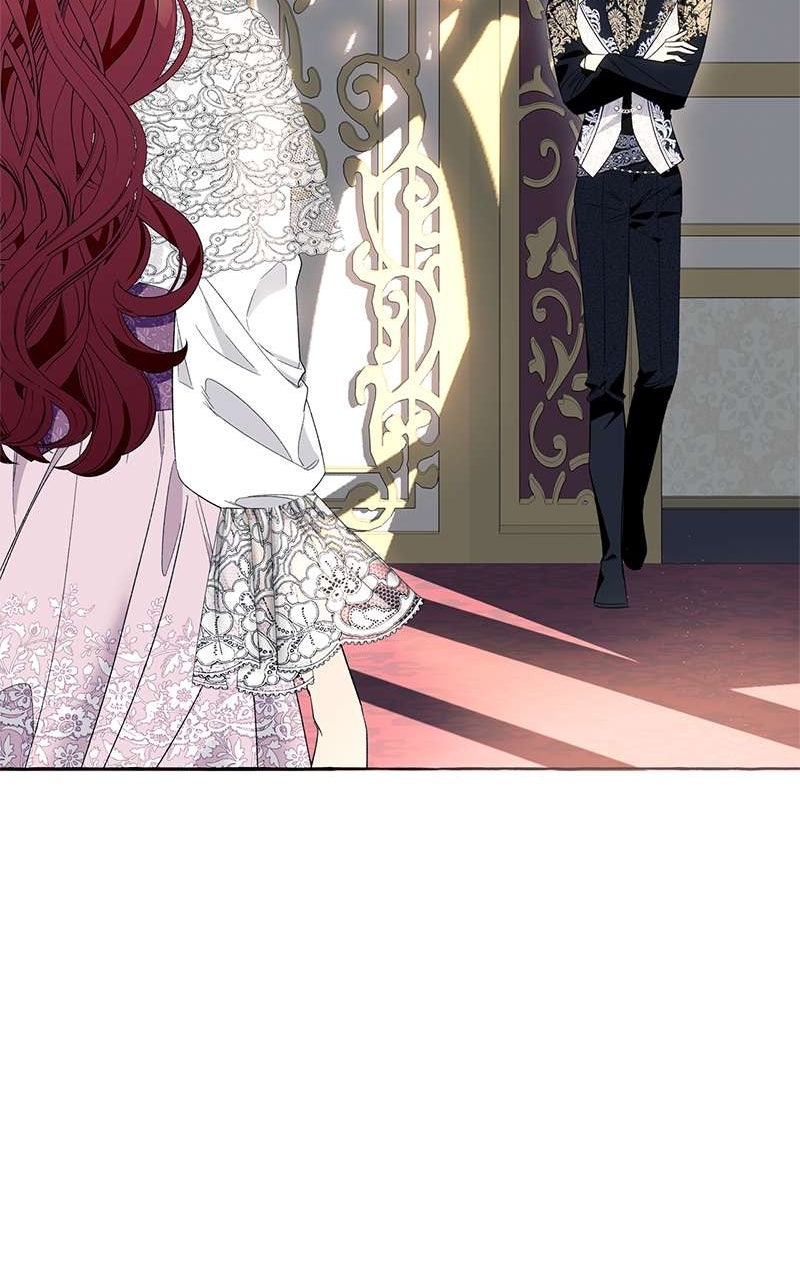 Read Une réincarnation presque ordinaire FR Manga Online