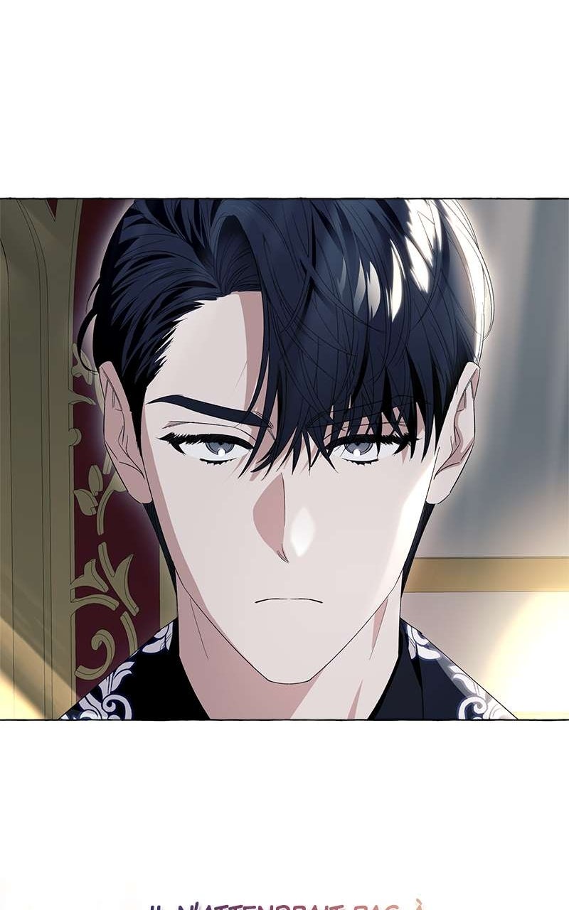 Read Une réincarnation presque ordinaire FR Manga Online