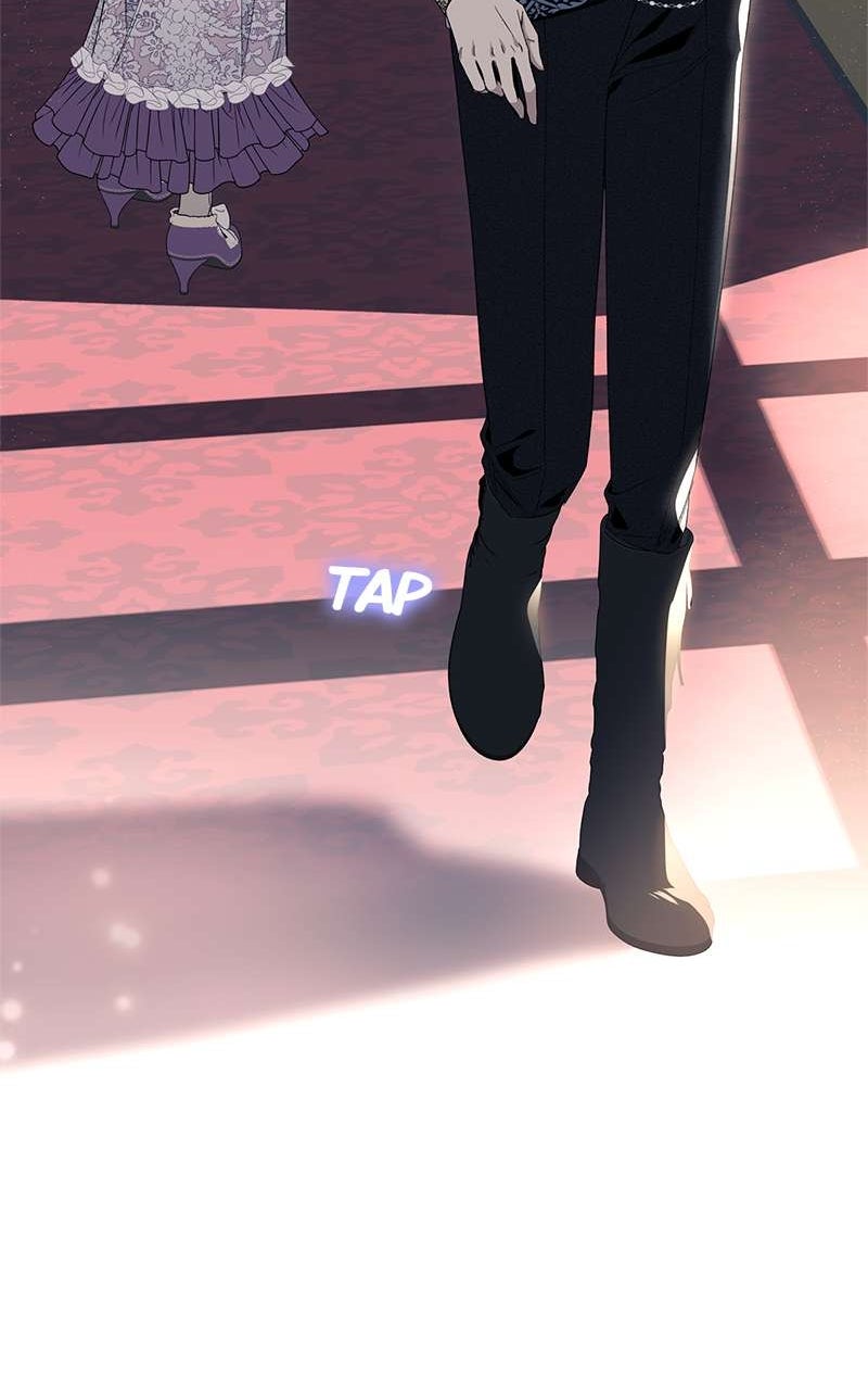 Read Une réincarnation presque ordinaire FR Manga Online