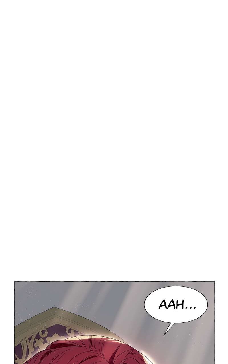 Read Une réincarnation presque ordinaire FR Manga Online