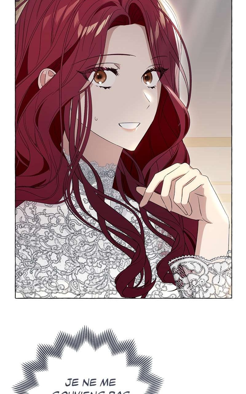 Read Une réincarnation presque ordinaire FR Manga Online