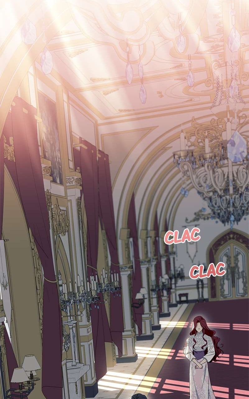 Read Une réincarnation presque ordinaire FR Manga Online