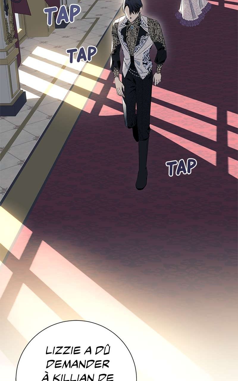 Read Une réincarnation presque ordinaire FR Manga Online