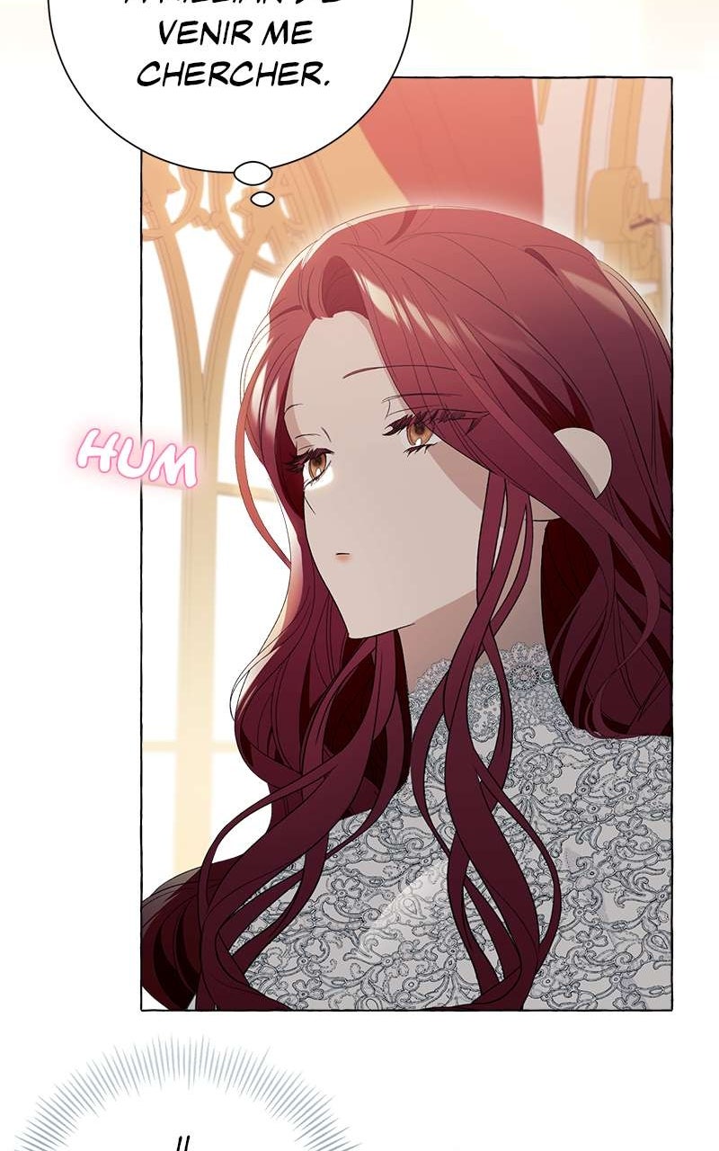 Read Une réincarnation presque ordinaire FR Manga Online