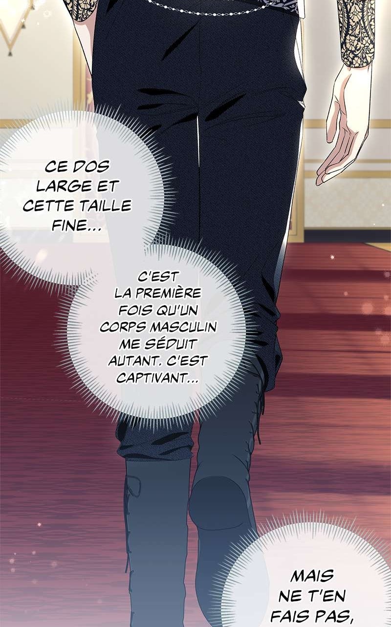 Read Une réincarnation presque ordinaire FR Manga Online