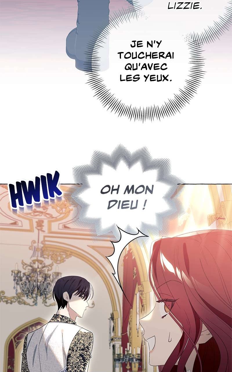 Read Une réincarnation presque ordinaire FR Manga Online