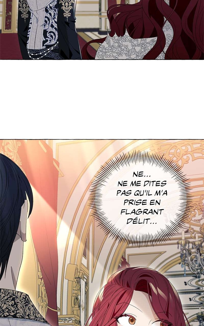 Read Une réincarnation presque ordinaire FR Manga Online