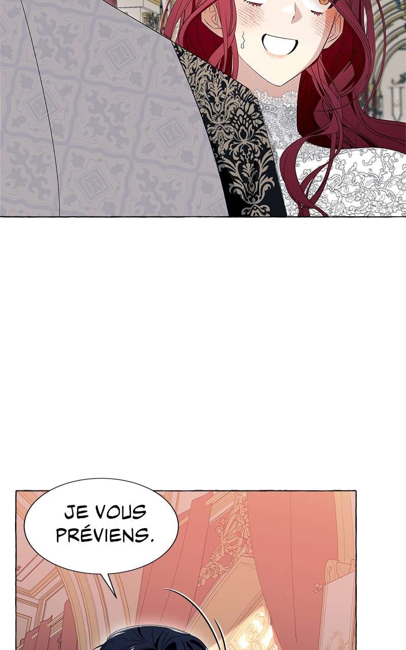 Read Une réincarnation presque ordinaire FR Manga Online