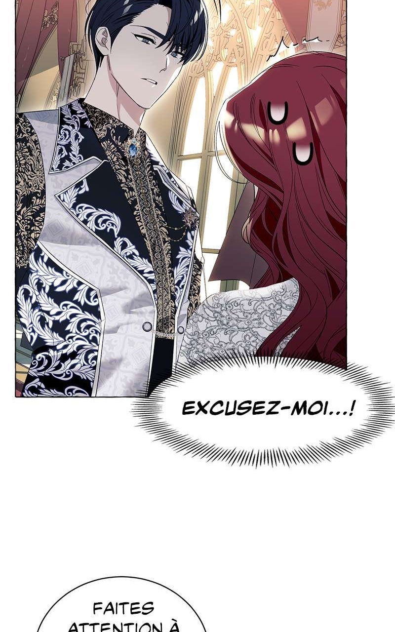 Read Une réincarnation presque ordinaire FR Manga Online