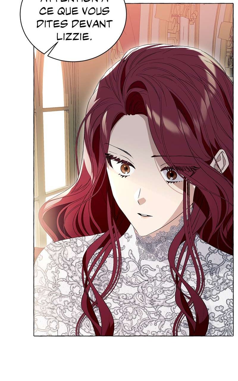 Read Une réincarnation presque ordinaire FR Manga Online