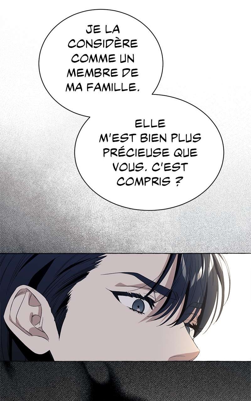 Read Une réincarnation presque ordinaire FR Manga Online