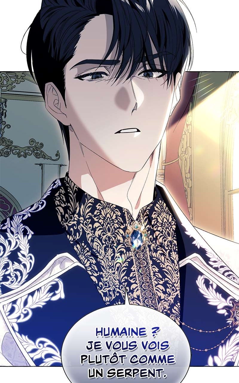 Read Une réincarnation presque ordinaire FR Manga Online