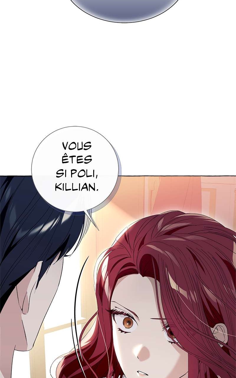 Read Une réincarnation presque ordinaire FR Manga Online