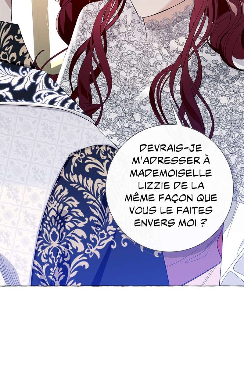 Read Une réincarnation presque ordinaire FR Manga Online
