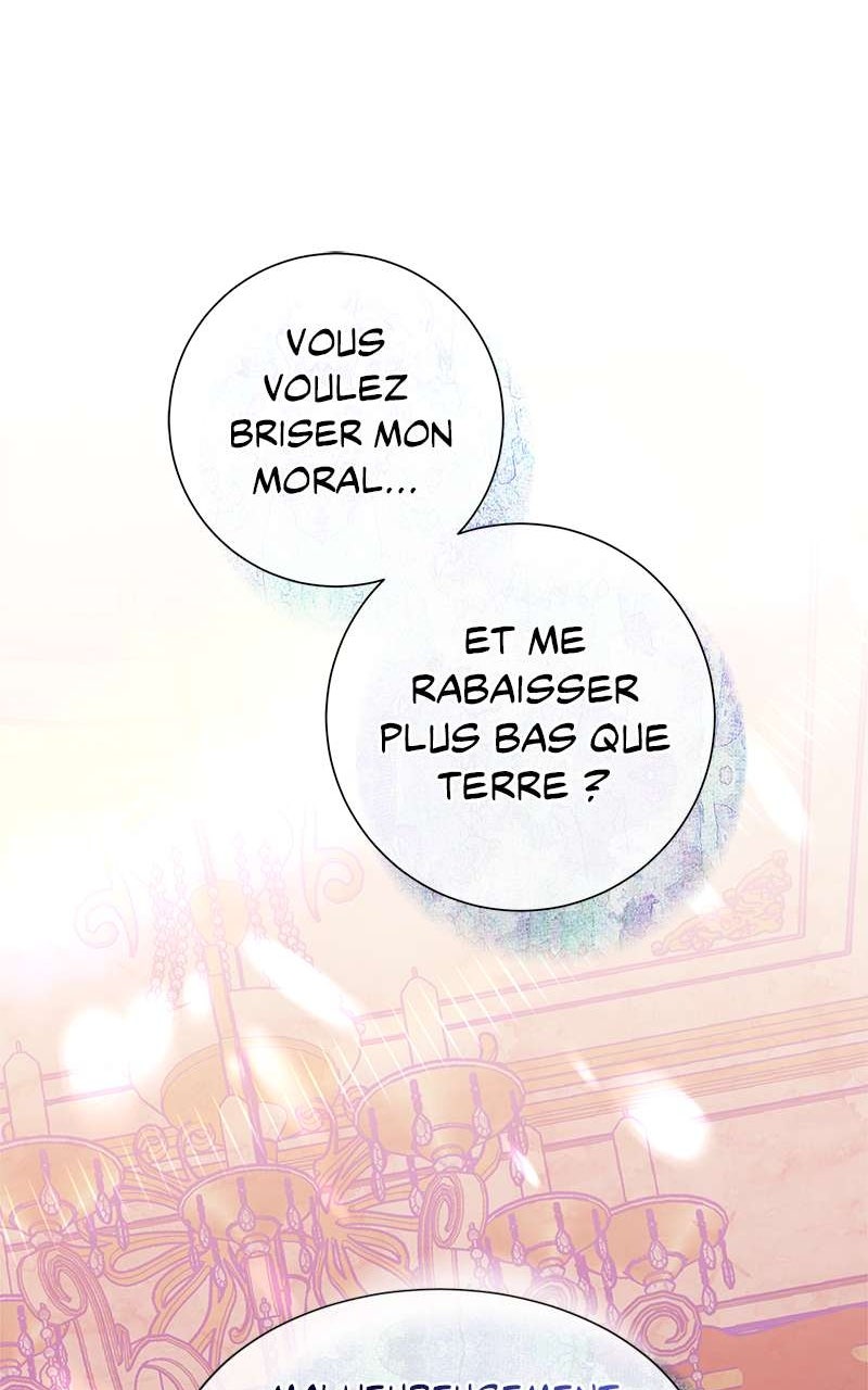 Read Une réincarnation presque ordinaire FR Manga Online