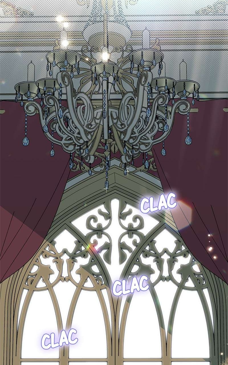 Read Une réincarnation presque ordinaire FR Manga Online