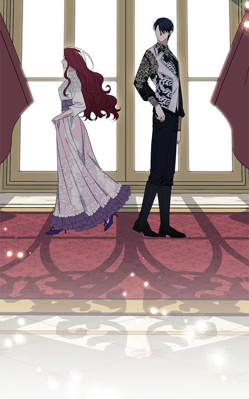 Read Une réincarnation presque ordinaire FR Manga Online