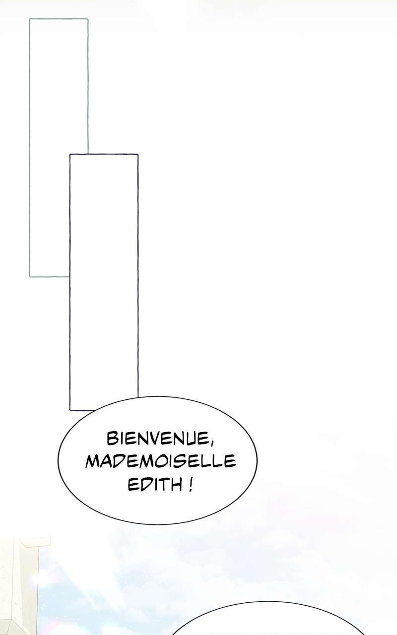 Read Une réincarnation presque ordinaire FR Manga Online